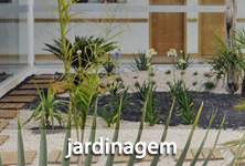 Actividades para idosos no lar